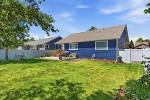 332 Whitney Bay, Windsor, CO 80550 - Photo 11