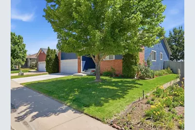 332 Whitney Bay, Windsor, CO 80550 - Photo 9