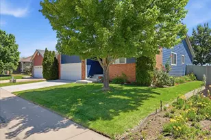 332 Whitney Bay, Windsor, CO 80550 - Photo 9