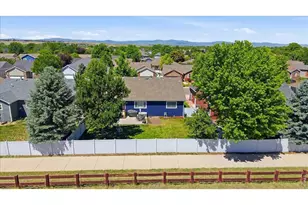 332 Whitney Bay, Windsor, CO 80550 - Photo 3