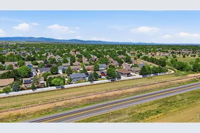 332 Whitney Bay, Windsor, CO 80550 - Photo 5