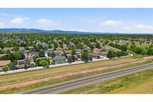332 Whitney Bay, Windsor, CO 80550 - Photo 5
