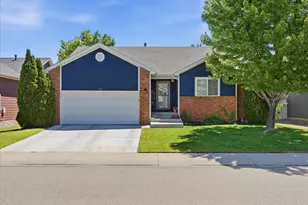 332 Whitney Bay, Windsor, CO 80550 - Photo 1