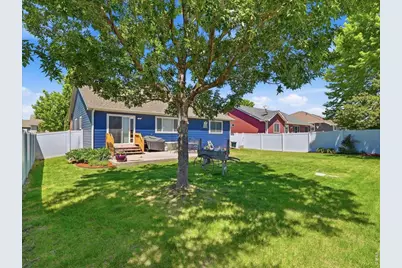 332 Whitney Bay, Windsor, CO 80550 - Photo 13