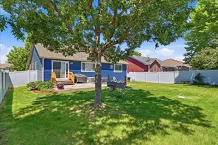 332 Whitney Bay, Windsor, CO 80550 - Photo 13