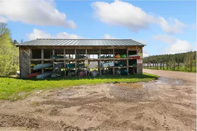 5449 N County Road 73C, Red Feather Lakes, CO 80545 - Photo 21