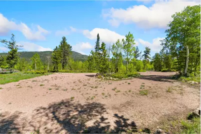 5449 N County Road 73C, Red Feather Lakes, CO 80545 - Photo 25