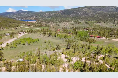 5449 N County Road 73C, Red Feather Lakes, CO 80545 - Photo 33