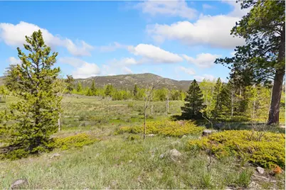 5449 N County Road 73C, Red Feather Lakes, CO 80545 - Photo 29
