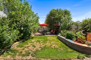 193 Cobalt Ave, Loveland, CO 80537 - Photo 41