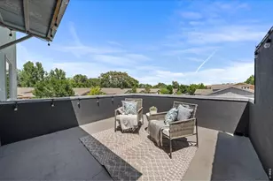 193 Cobalt Ave, Loveland, CO 80537 - Photo 31