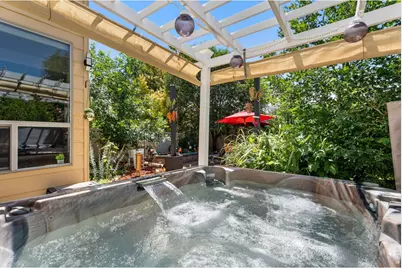 193 Cobalt Ave, Loveland, CO 80537 - Photo 39