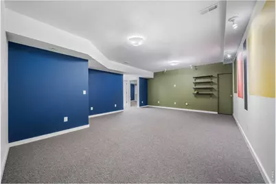 193 Cobalt Ave, Loveland, CO 80537 - Photo 33