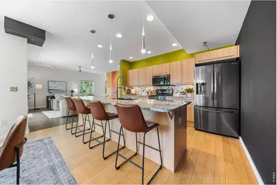 193 Cobalt Ave, Loveland, CO 80537 - Photo 13