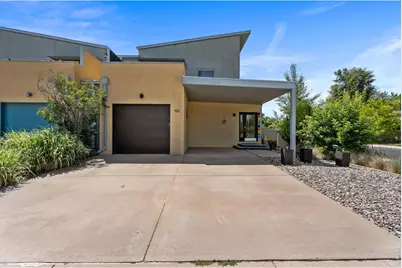 193 Cobalt Ave, Loveland, CO 80537 - Photo 1
