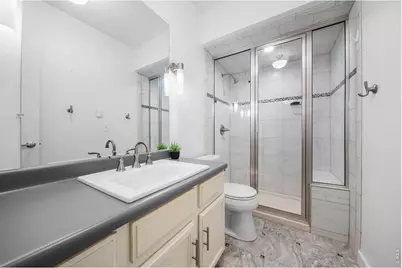 193 Cobalt Ave, Loveland, CO 80537 - Photo 37