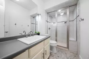 193 Cobalt Ave, Loveland, CO 80537 - Photo 37