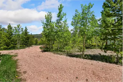 5481 N County Road 73C, Red Feather Lakes, CO 80545 - Photo 5