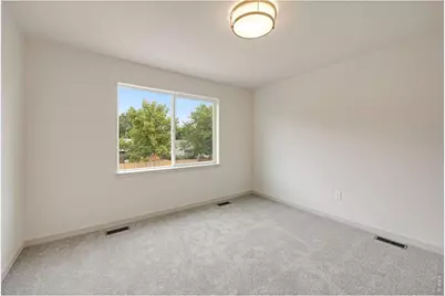 525 S 10th St, Berthoud, CO 80513 - Photo 13