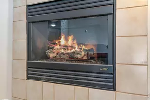2702 Rigden Pkwy, Fort Collins, CO 80525 - Photo 11