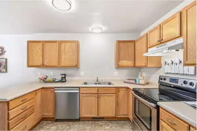 2702 Rigden Pkwy #G1, Fort Collins, CO 80525 - Photo 13