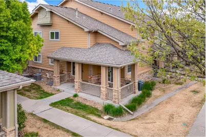 2702 Rigden Pkwy #G1, Fort Collins, CO 80525 - Photo 1