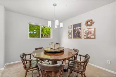 2702 Rigden Pkwy #G1, Fort Collins, CO 80525 - Photo 19