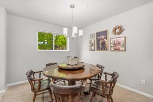2702 Rigden Pkwy, Fort Collins, CO 80525 - Photo 19