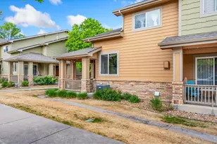 2702 Rigden Pkwy, Fort Collins, CO 80525 - Photo 35