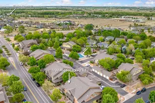 2702 Rigden Pkwy, Fort Collins, CO 80525 - Photo 1