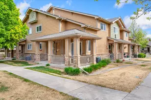 2702 Rigden Pkwy, Fort Collins, CO 80525 - Photo 41