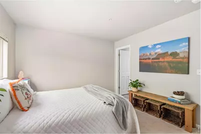 2702 Rigden Pkwy #G1, Fort Collins, CO 80525 - Photo 25
