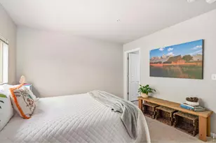2702 Rigden Pkwy, Fort Collins, CO 80525 - Photo 25
