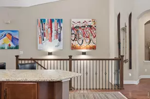 1963 Blue Yonder Way, Fort Collins, CO 80525 - Photo 5