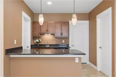 1963 Blue Yonder Way, Fort Collins, CO 80525 - Photo 37