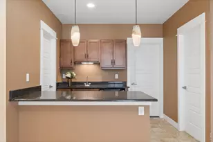 1963 Blue Yonder Way, Fort Collins, CO 80525 - Photo 37
