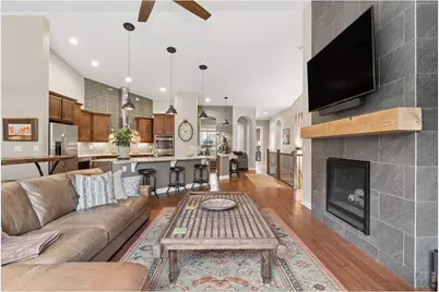 1963 Blue Yonder Way, Fort Collins, CO 80525 - Photo 21