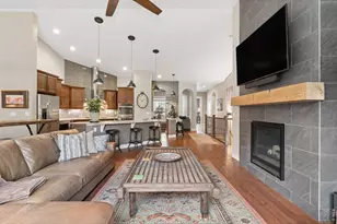 1963 Blue Yonder Way, Fort Collins, CO 80525 - Photo 21