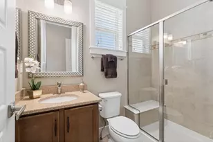 1963 Blue Yonder Way, Fort Collins, CO 80525 - Photo 33
