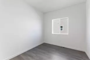 588 Piedmontese St, Johnstown, CO 80534 - Photo 15