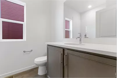 588 Piedmontese St, Johnstown, CO 80534 - Photo 19