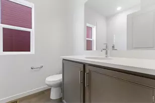 588 Piedmontese St, Johnstown, CO 80534 - Photo 19