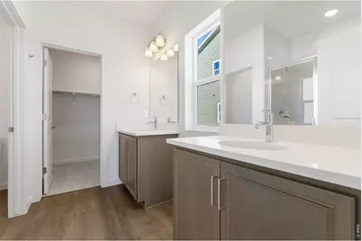 588 Piedmontese St, Johnstown, CO 80534 - Photo 17