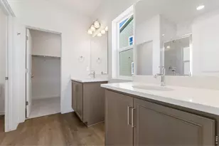 588 Piedmontese St, Johnstown, CO 80534 - Photo 17