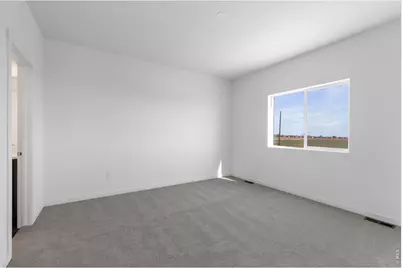588 Piedmontese St, Johnstown, CO 80534 - Photo 21