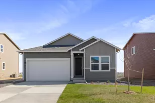 588 Piedmontese St, Johnstown, CO 80534 - Photo 1