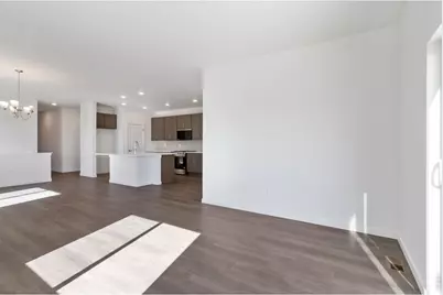 588 Piedmontese St, Johnstown, CO 80534 - Photo 13