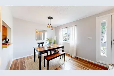 2924 Ross Dr #H22, Fort Collins, CO 80526 - Photo 13
