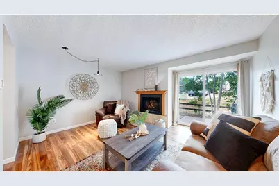 2924 Ross Dr #H22, Fort Collins, CO 80526 - Photo 3