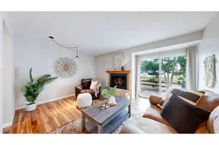 2924 Ross Dr, Fort Collins, CO 80526 - Photo 3